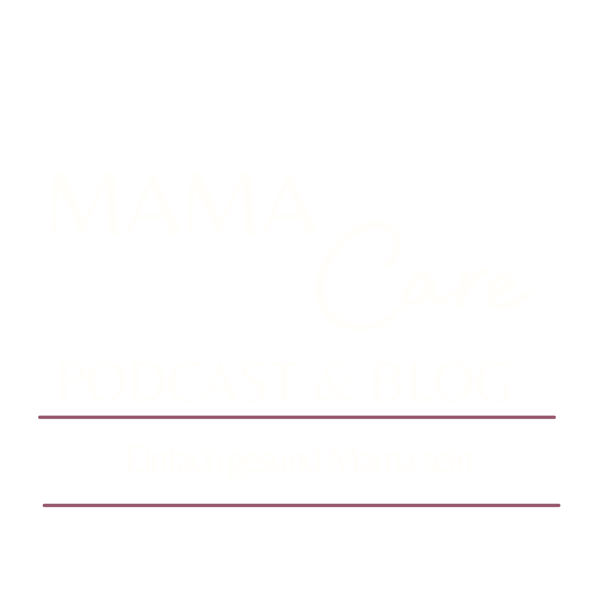 Mama_Care_Podcast_Blog_Heading
