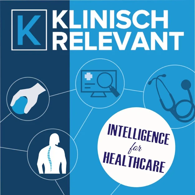 Klinisch_Relevant_Podcast_Miriam_Härlein_Mind_Body_Medizin